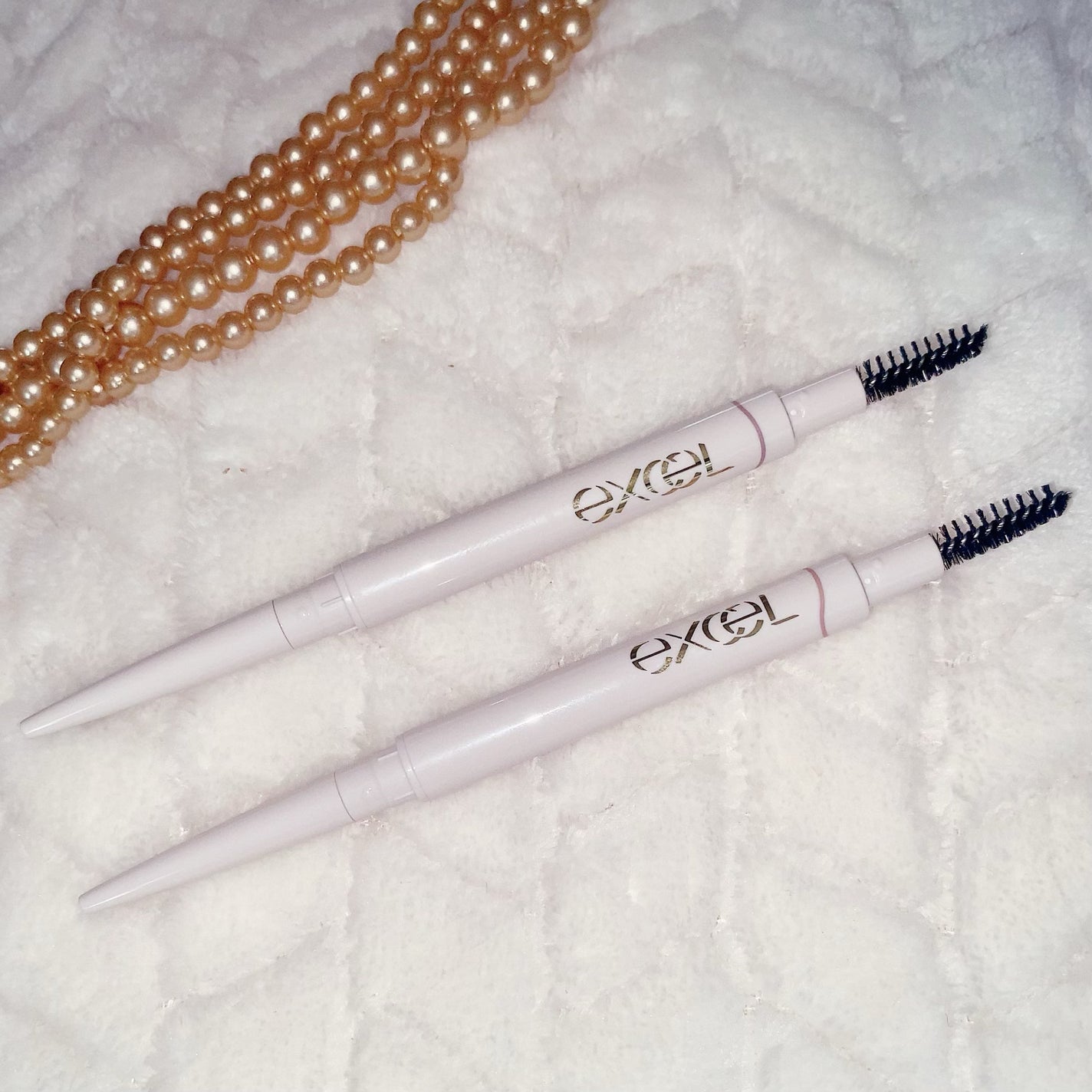 モチベートユアスキン/excel/化粧下地を使ったクチコミ(8枚目)