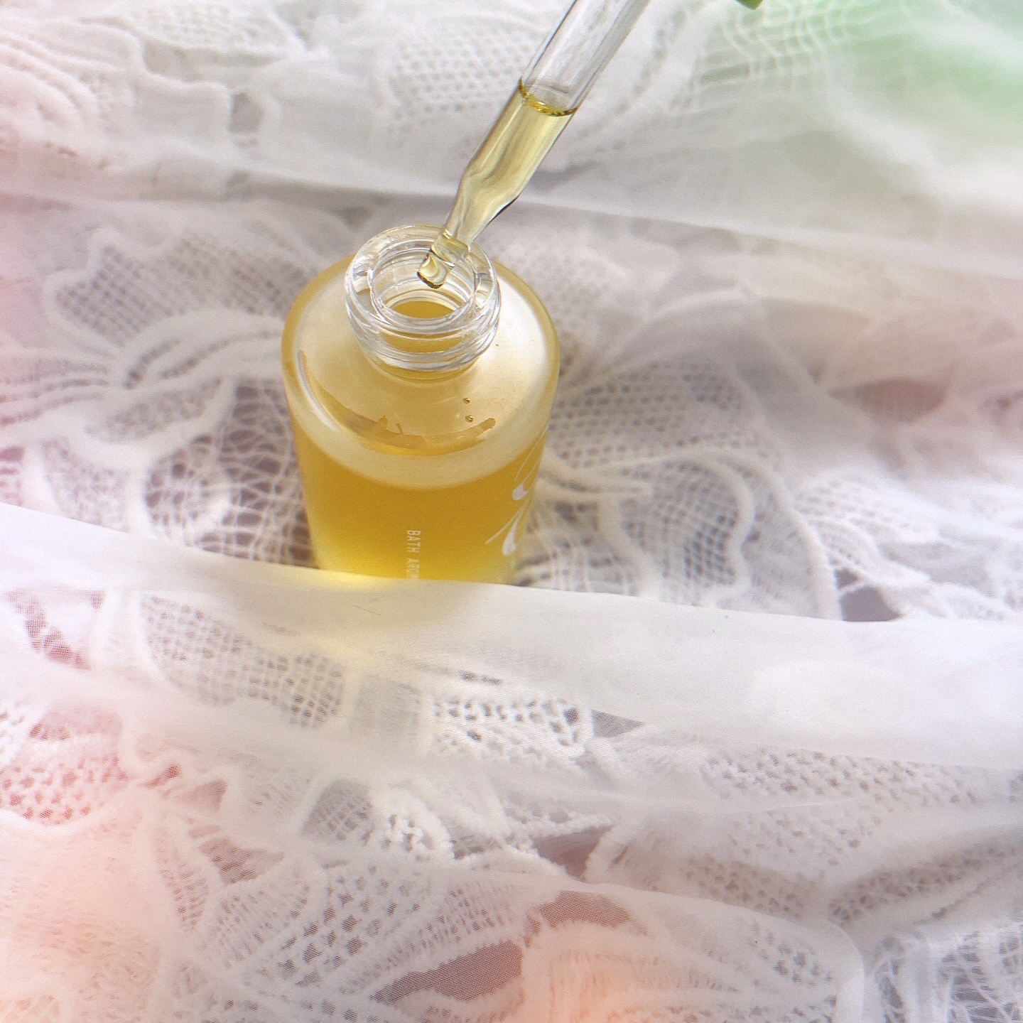 EASECBD BATH AROMA  HINOKI/EASECBD/保湿系入浴剤を使ったクチコミ（3枚目）