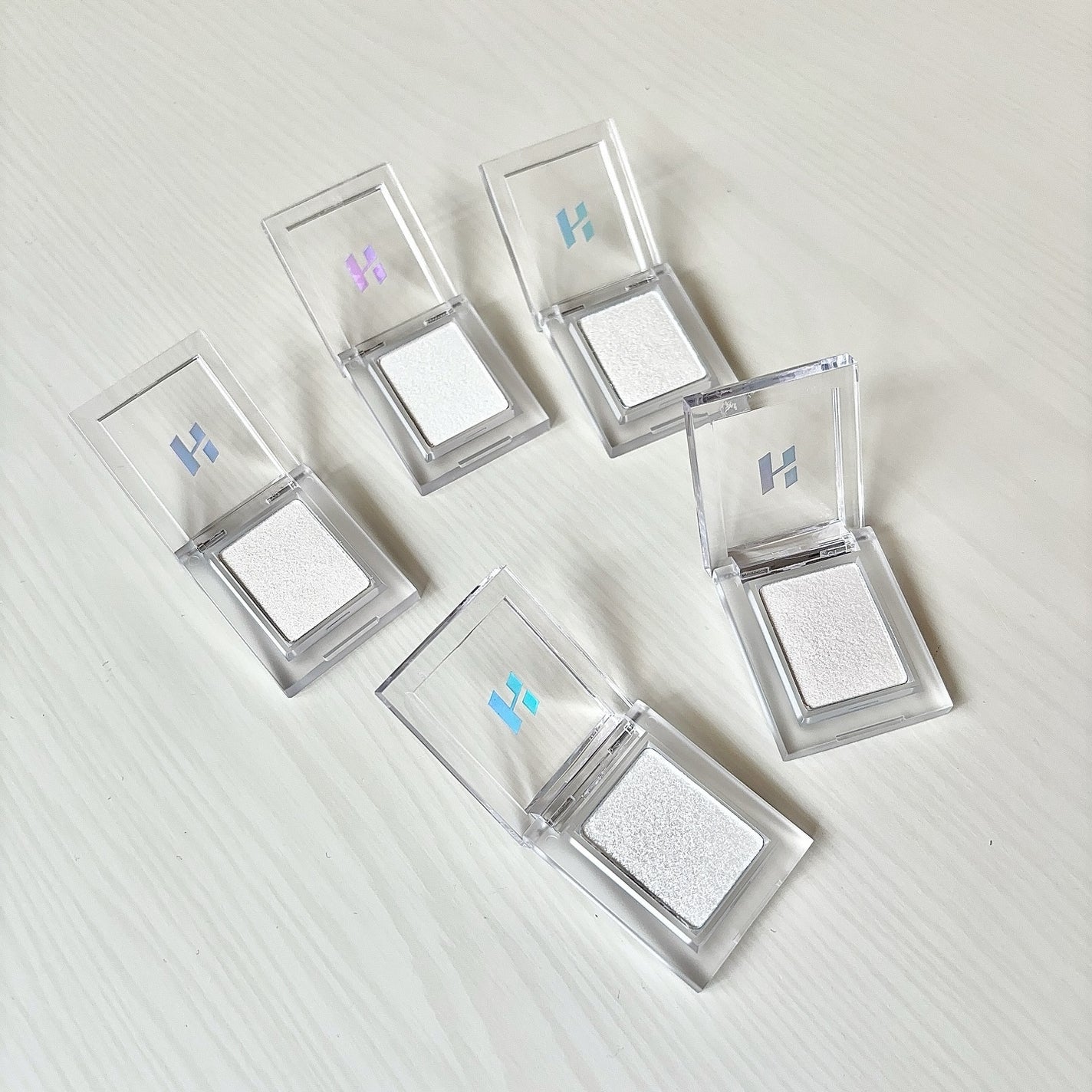 tamago ããŸãð¥ð on LIPS ããå€ã«ã€ãããã©ã¡ã°ãªãã¿ãŒðã.ããªã«ããªã«æ§ããæ°äœã°ãªã..ãïŒ2æç®ïŒ