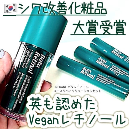 ã䜿ã£ãã¯ãã³ãïŒ1æç®ïŒ