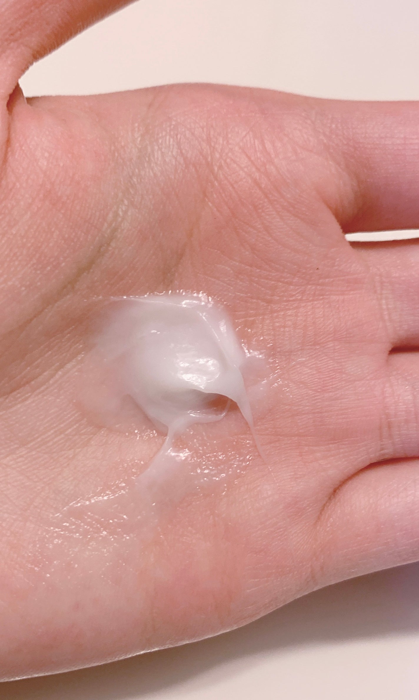 ザビューティ うるツヤチャージヘアパック/エッセンシャル/ヘアマスク・ヘアパックを使ったクチコミ(6枚目)