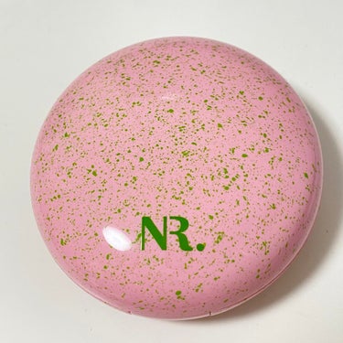 Nature Republic 
PROBIO ESSENCE CUSHION

ネイチャーリパブリック プロバイオ エッセンスクッション 

No.21 ライトベージュ

SPF30 PA++ 

n