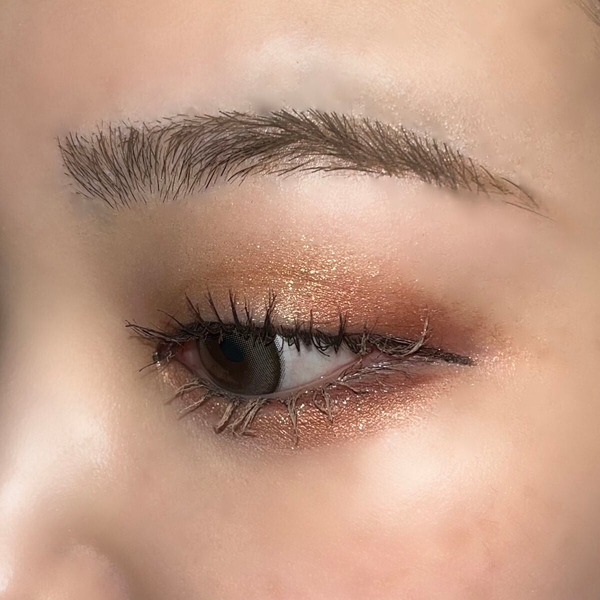 アイ カラー クォード/TOM FORD BEAUTY/アイシャドウパレットを使ったクチコミ(5枚目)