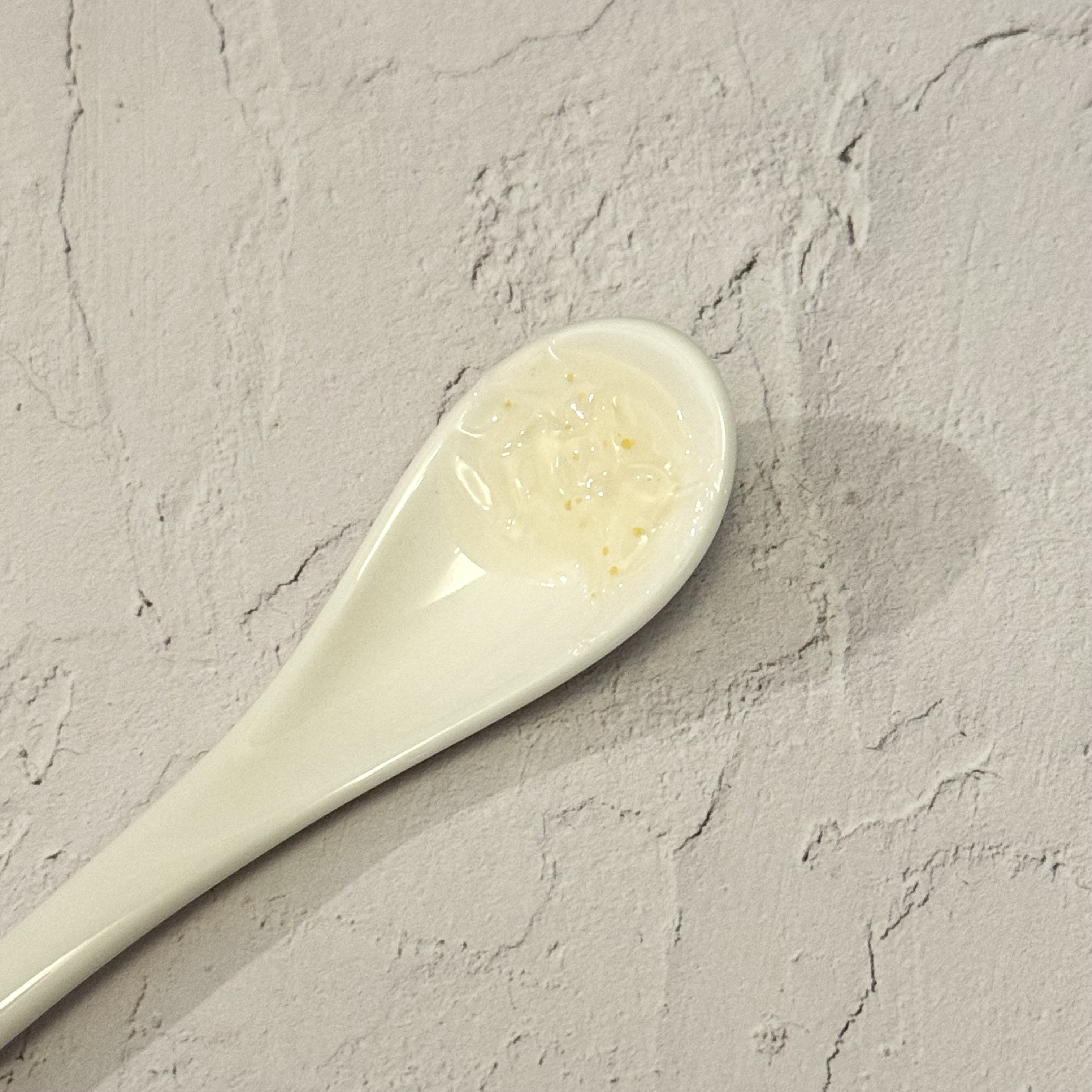 カプセルインハイドロクレンズ/PLUEST/クレンジングジェルを使ったクチコミ（3枚目）