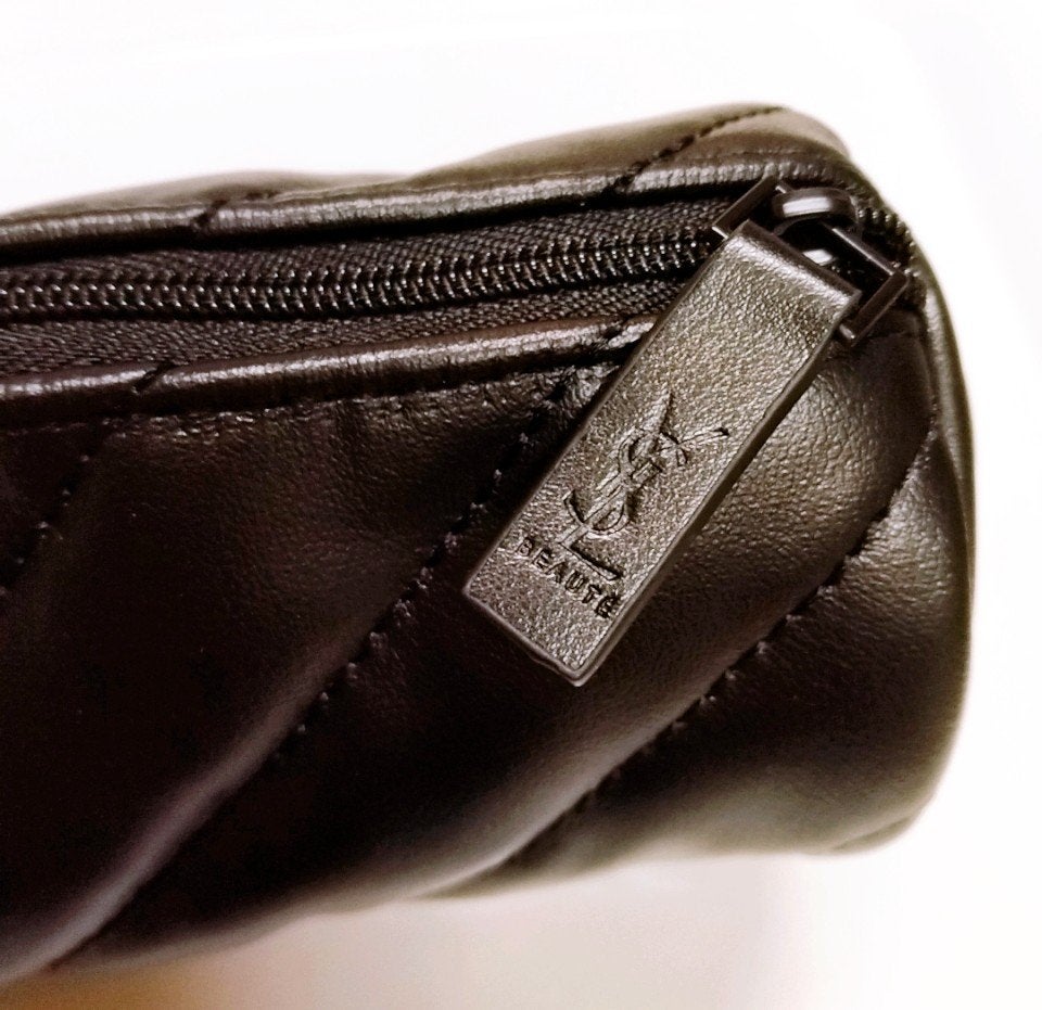 YSL メイクミーブラッシュ パウダー/YVES SAINT LAURENT BEAUTE/パウダーチークを使ったクチコミ(3枚目)