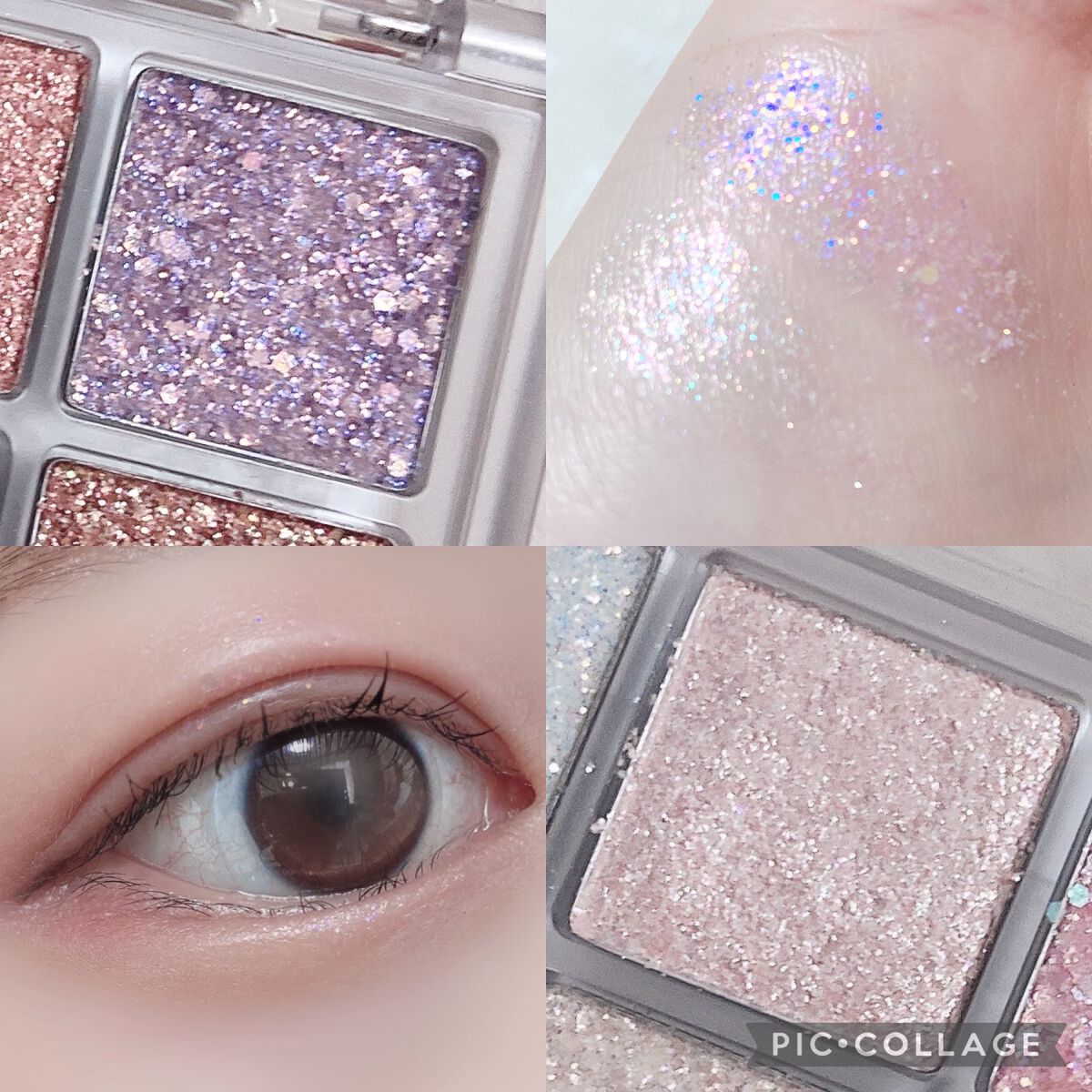 ノーズ&アイブロウパウダー/CEZANNE/パウダーアイブロウを使ったクチコミ(5枚目)