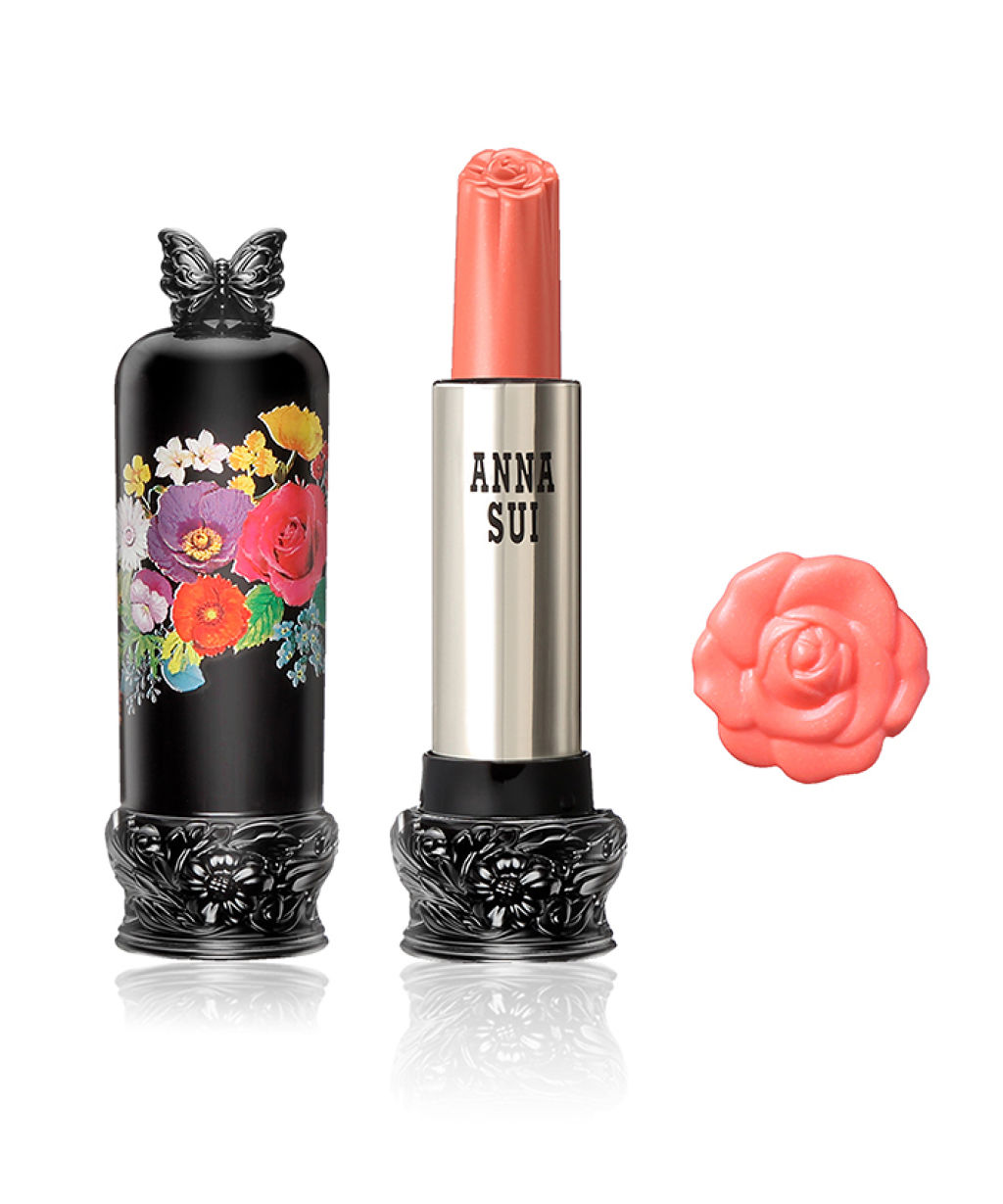 リップスティック F F600