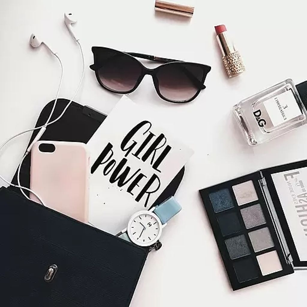 ボディミスト ピュアシャンプーの香り【パッケージリニューアル】/フィアンセ/香水(レディース)を使ったクチコミ（2枚目）