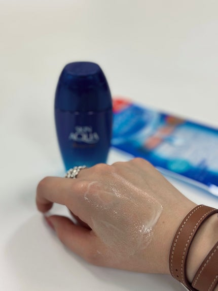 を使ったクチコミ(3枚目)