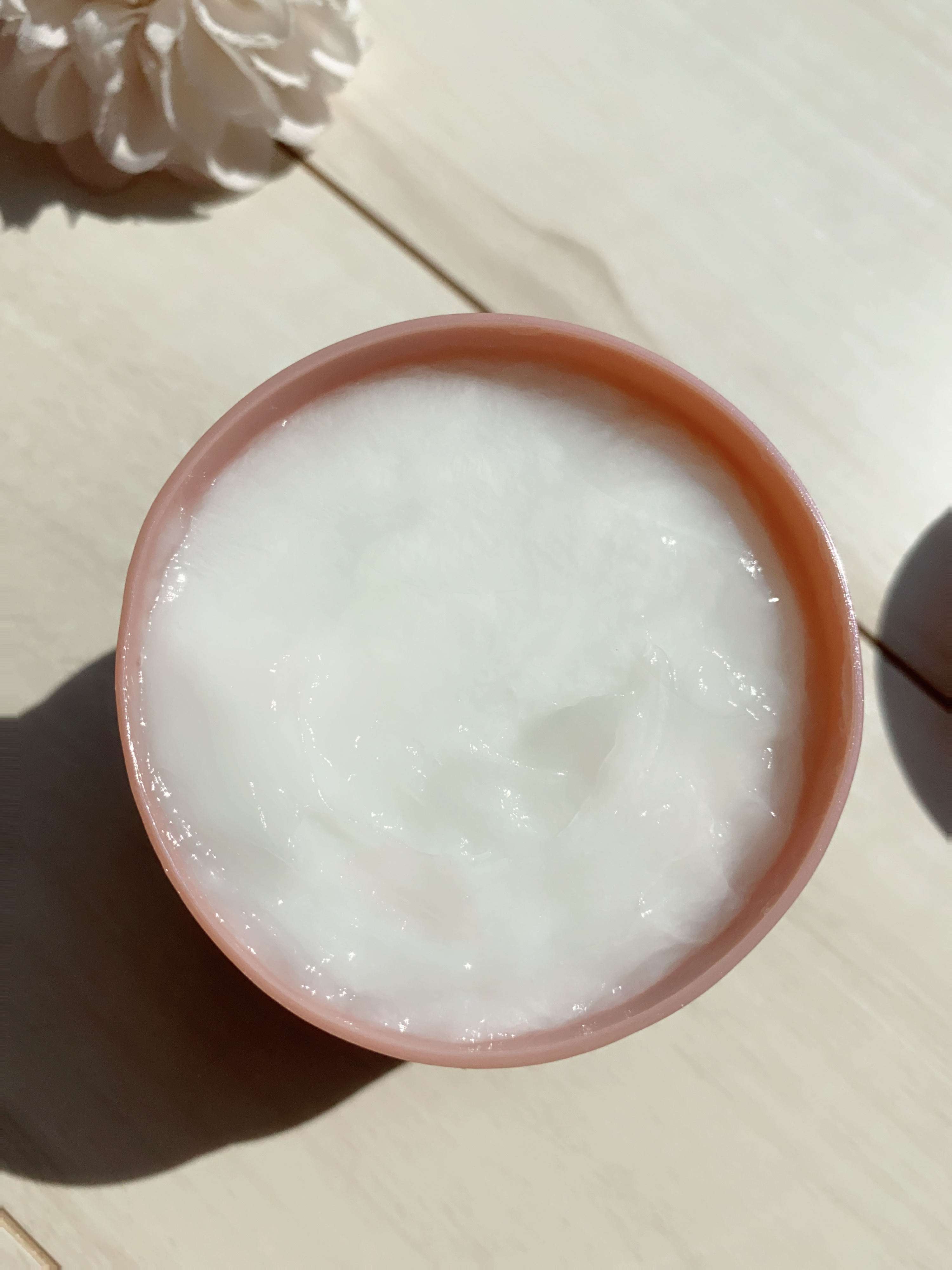 エアリーフロー マスク (U)/サブリミック/ヘアマスク・ヘアパックを使ったクチコミ（2枚目）