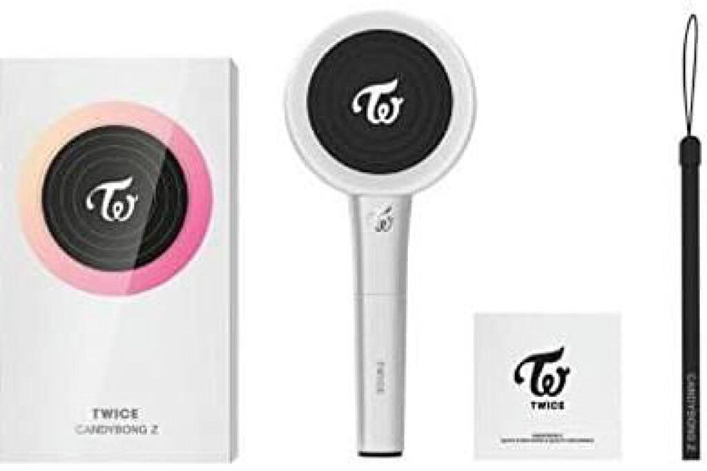 ドレッサー/ニトリ/その他を使ったクチコミ（2枚目）