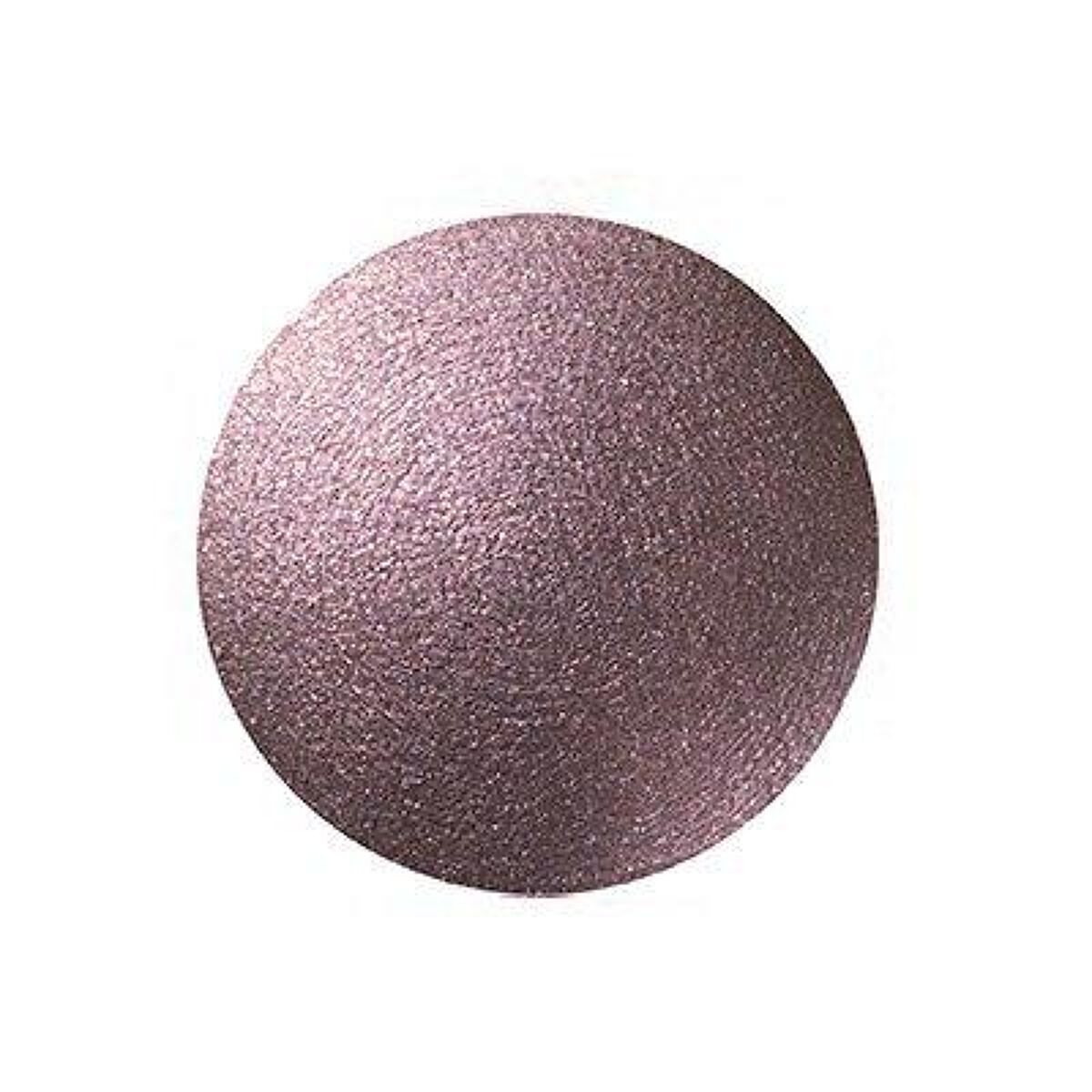 アイグロウ ジェム GY080