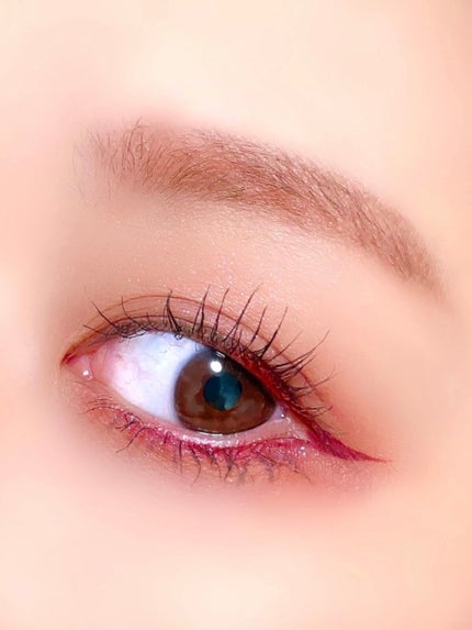 エクストラ ディメンション スキンフィニッシュ/M・A・C/プレストパウダーを使ったクチコミ(2枚目)