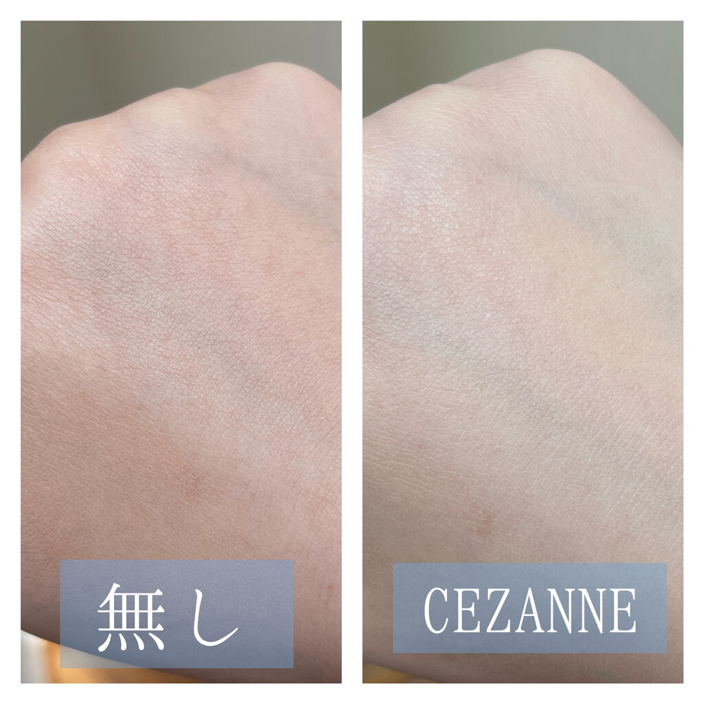 アルビオン フロスティングクリエイター アルビオン / フロスティング クリエイターの公式商品情報｜美容