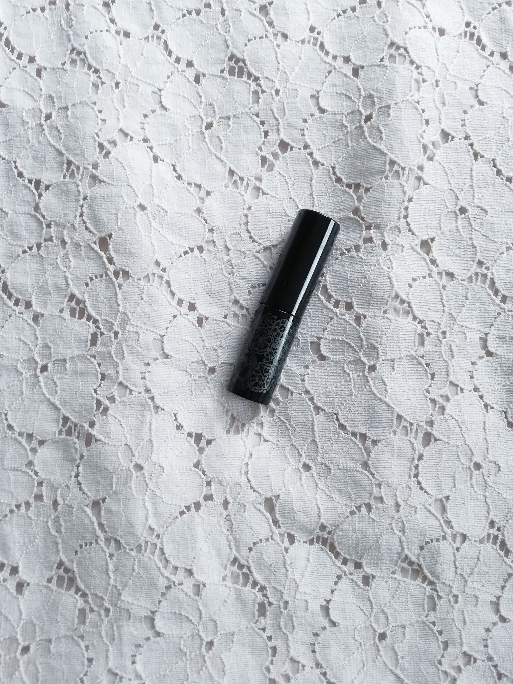 クリスタルデュオ リップスティック/Visée/口紅を使ったクチコミ（1枚目）