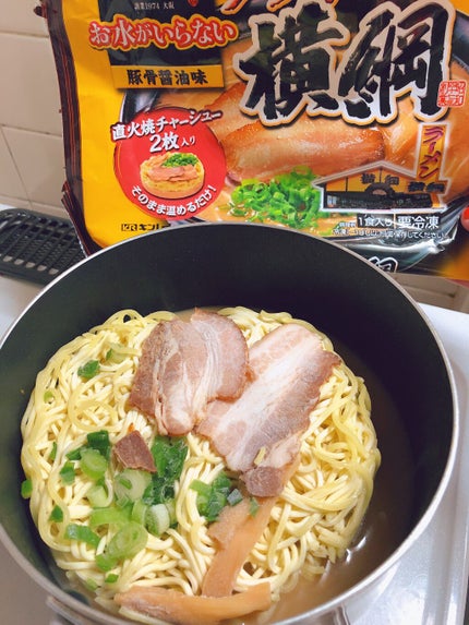 MOMO@フォロバ100% on LIPS 「..\在宅勤務に至福の一品/最近在宅勤務の方が多いですよね!私..」(6枚目)