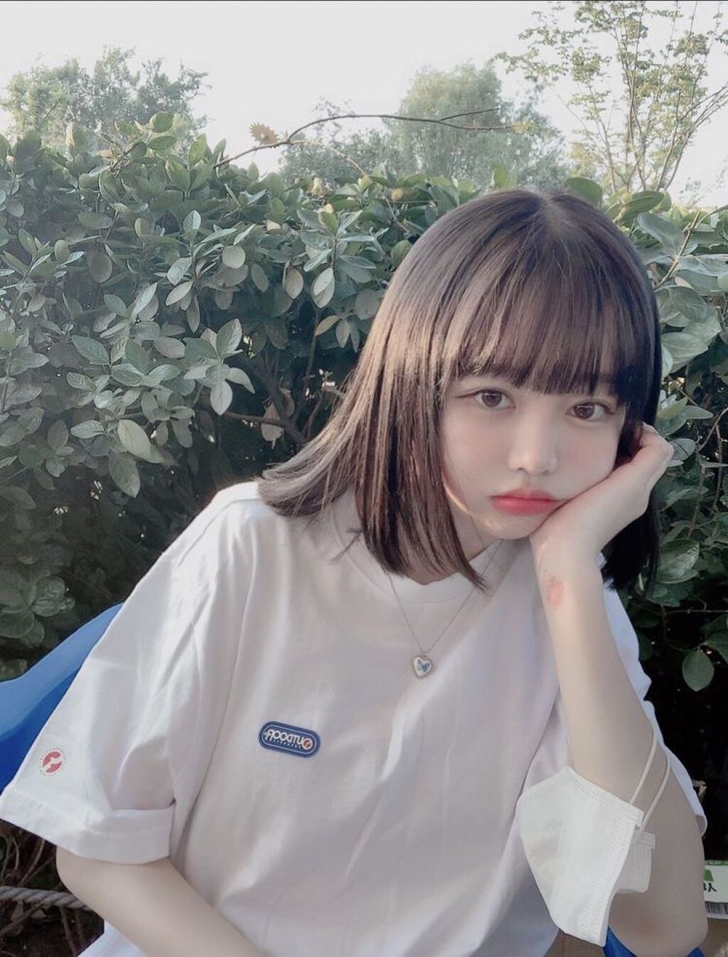 寝ながらメディキュット ロング/メディキュット/着圧ソックス・レギンスを使ったクチコミ(1枚目)