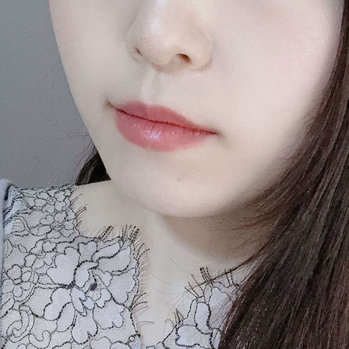 インザミラーアイパレット/Ririmew/アイシャドウパレットを使ったクチコミ（3枚目）