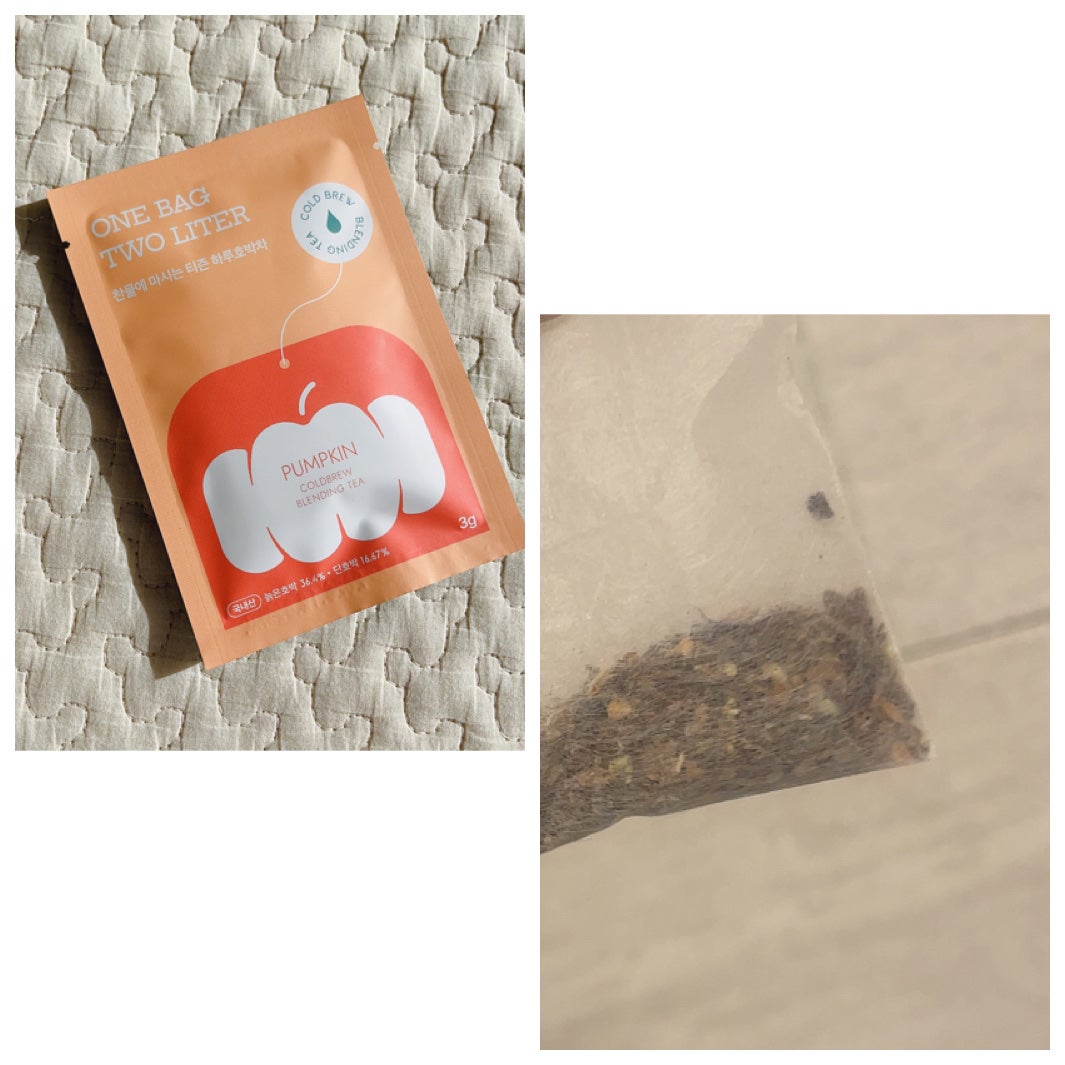 ã¯ããŸãð€ãã€å€§å¥œãð€ on LIPS ãQoo10ã¡ã¬å²ð£ã€ã³ããŒãã¥ãŒãã£ããããã/3æ12æ¥ïŒæ°Ž..ãïŒ4æç®ïŒ