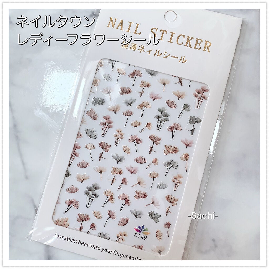 カラフルネイルズ/キャンメイク/マニキュアを使ったクチコミ(6枚目)