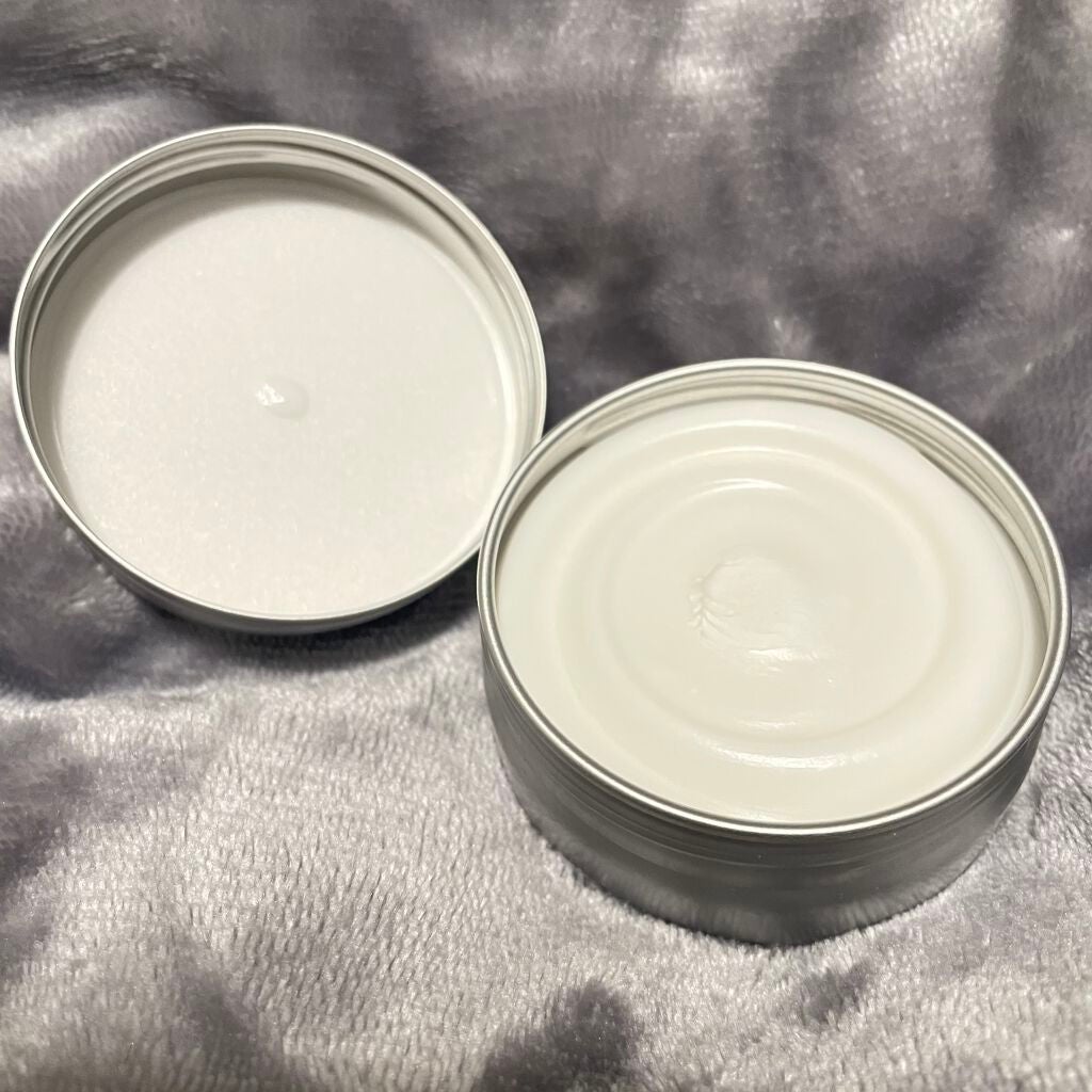 ビシンクリーム モイスチャーブレンドタイプ/クラブ/フェイスクリームを使ったクチコミ(2枚目)