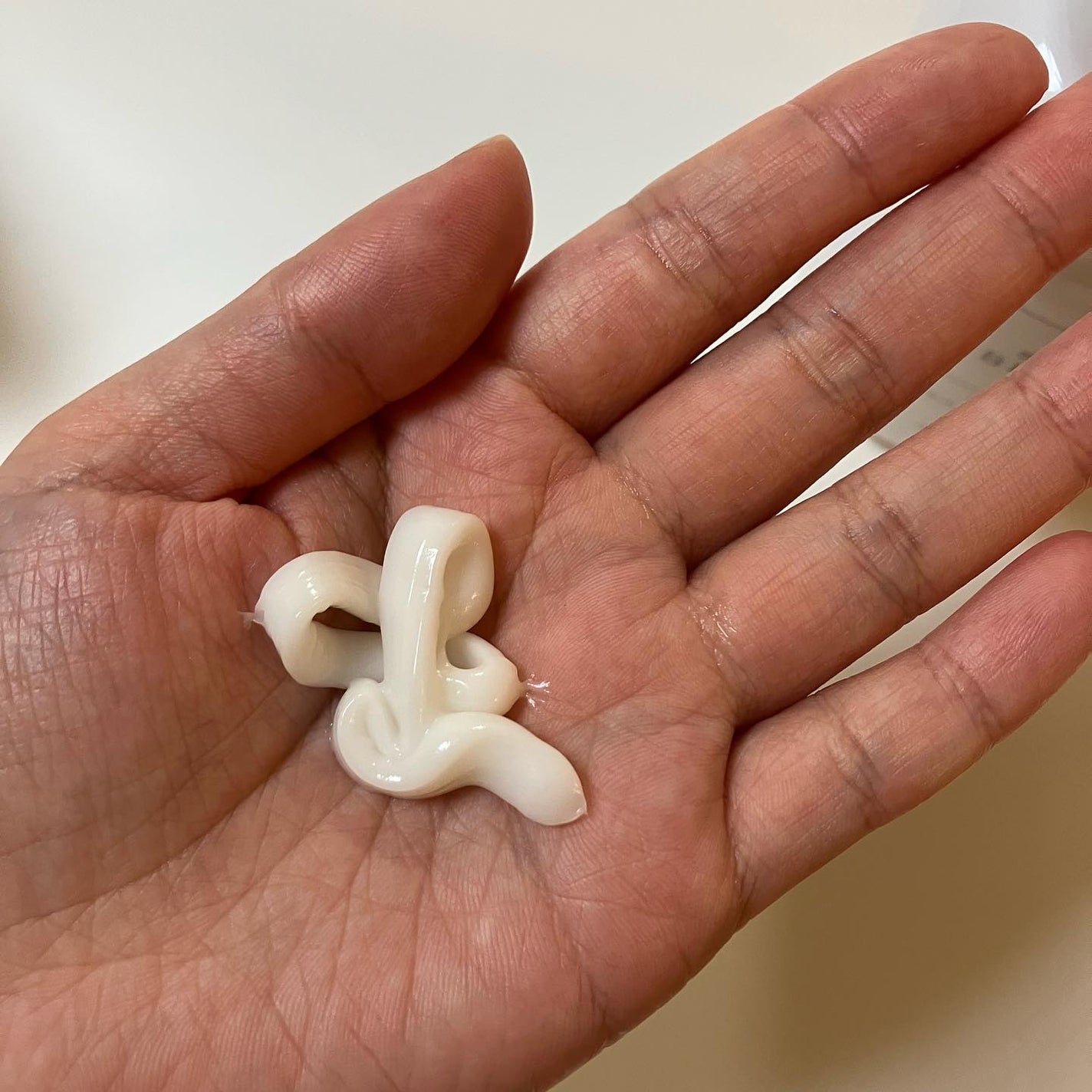 スカルプD ボーテ 薬用スカルプシャンプー(モイスト)/薬用トリートメントパック(モイスト)/アンファー(スカルプD)/市販シャンプーを使ったクチコミ(3枚目)