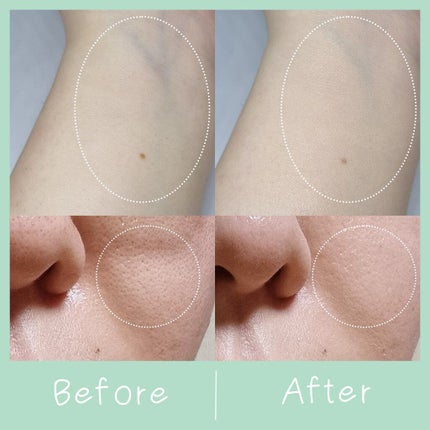 ネオクッション マット/LANEIGE/クッションファンデーションを使ったクチコミ(6枚目)