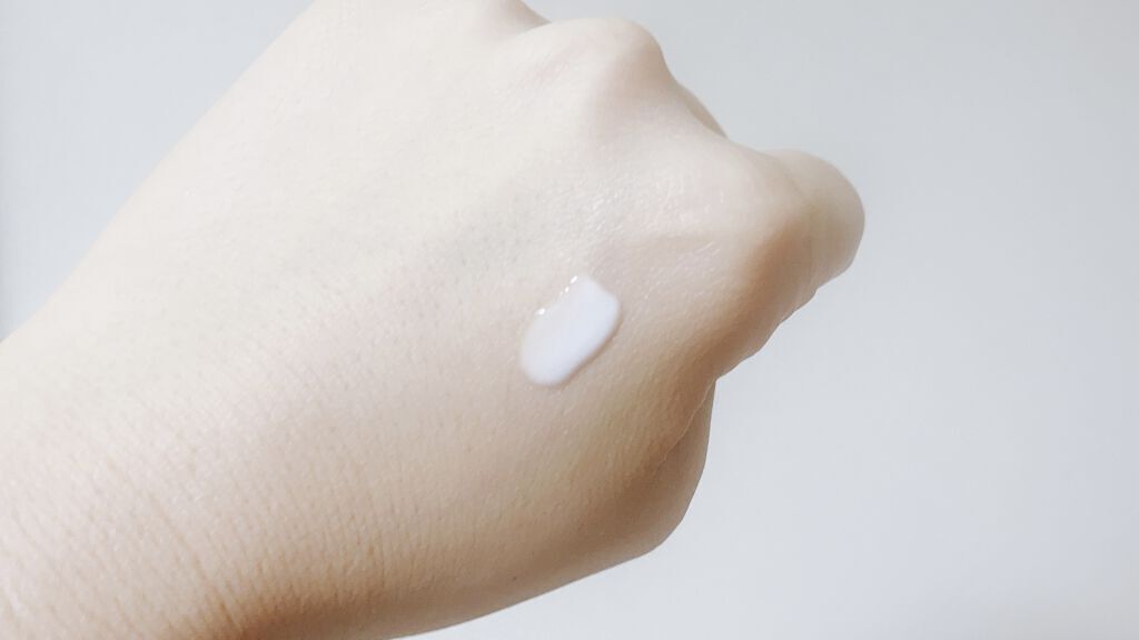 トーン モイスト リッチ アイクリーム/to/one/アイケア・アイクリーム by ちゆり🦭フォロバ(1日以内)