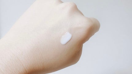 トーン モイスト リッチ アイクリーム/to/one/アイケア・アイクリームを使ったクチコミ(2枚目)