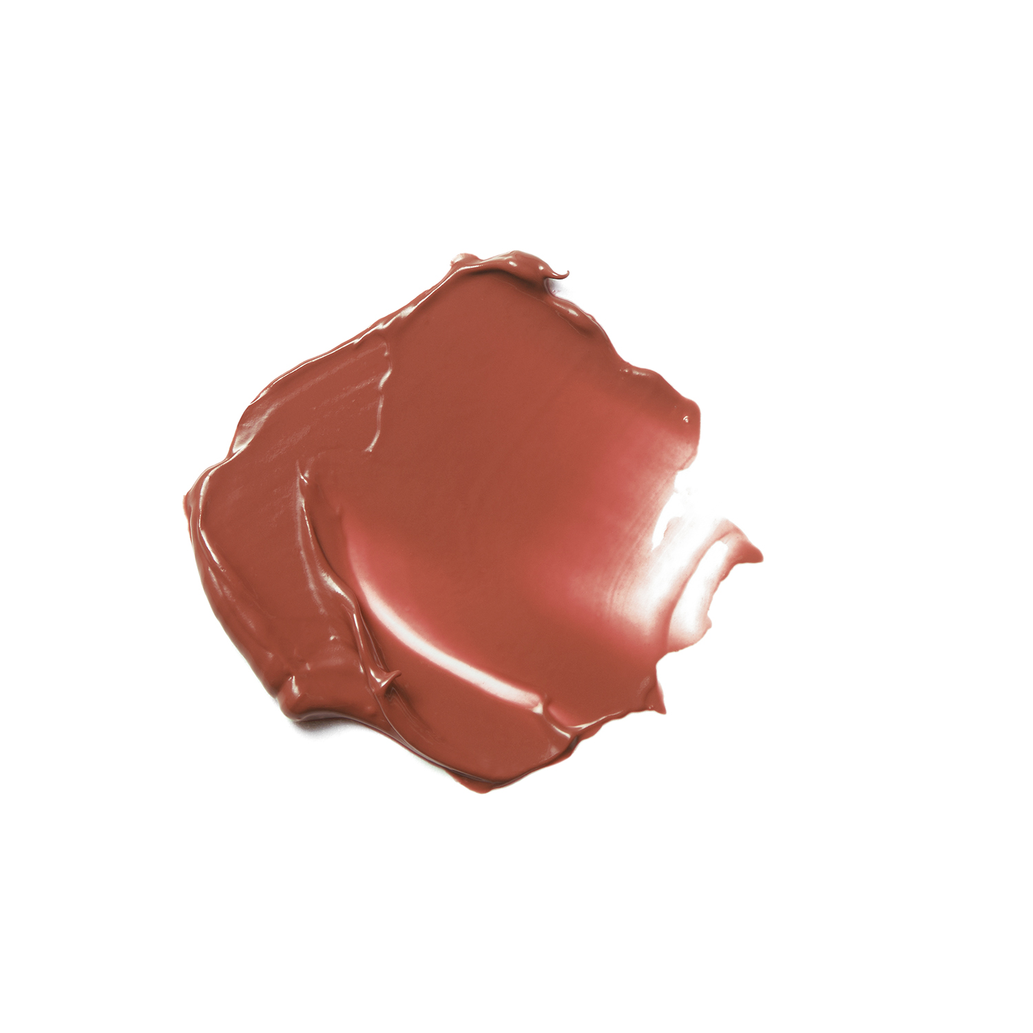 RMK リクイド リップカラー EX-05 メロウ マホガニー（数量限定）