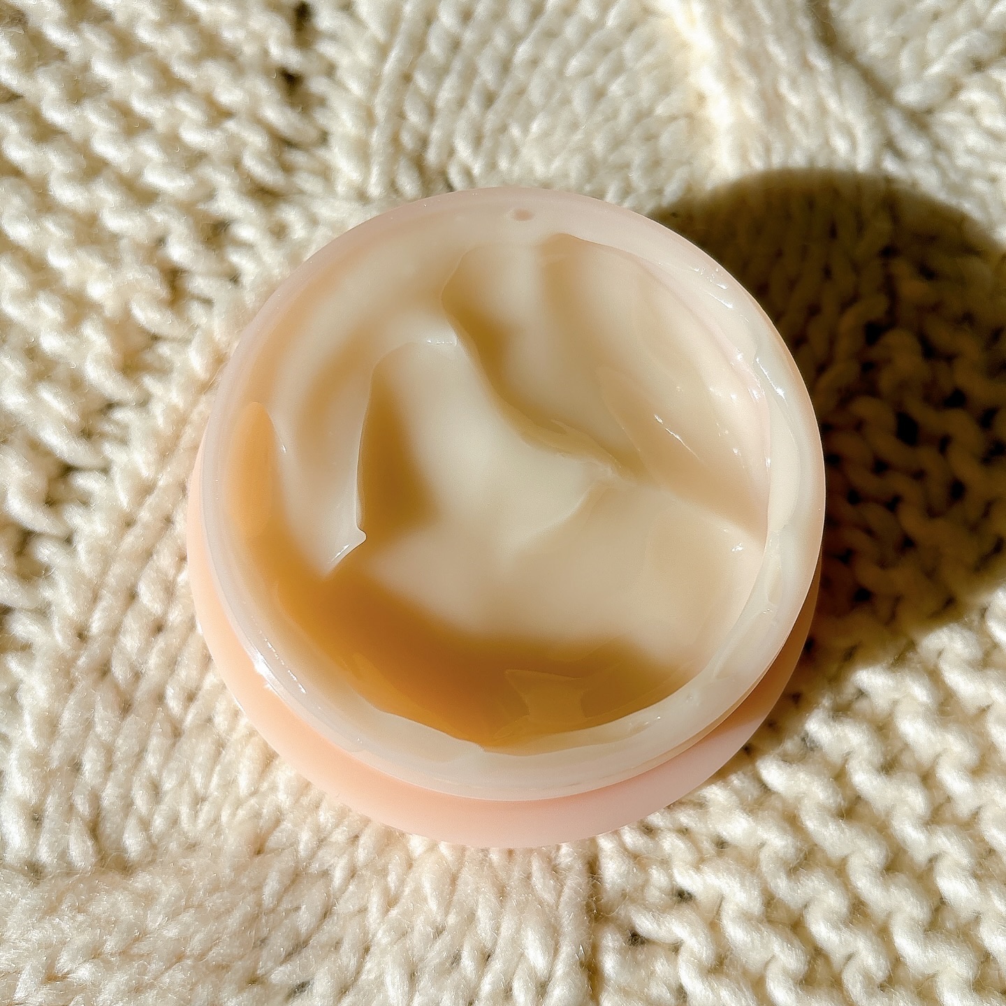 プレミアリフト/CANADEL/オールインワン化粧品を使ったクチコミ（3枚目）