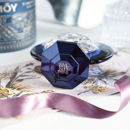 タイムキーパーアイセラム/CEMOY/アイケア・アイクリームを使ったクチコミ(6枚目)