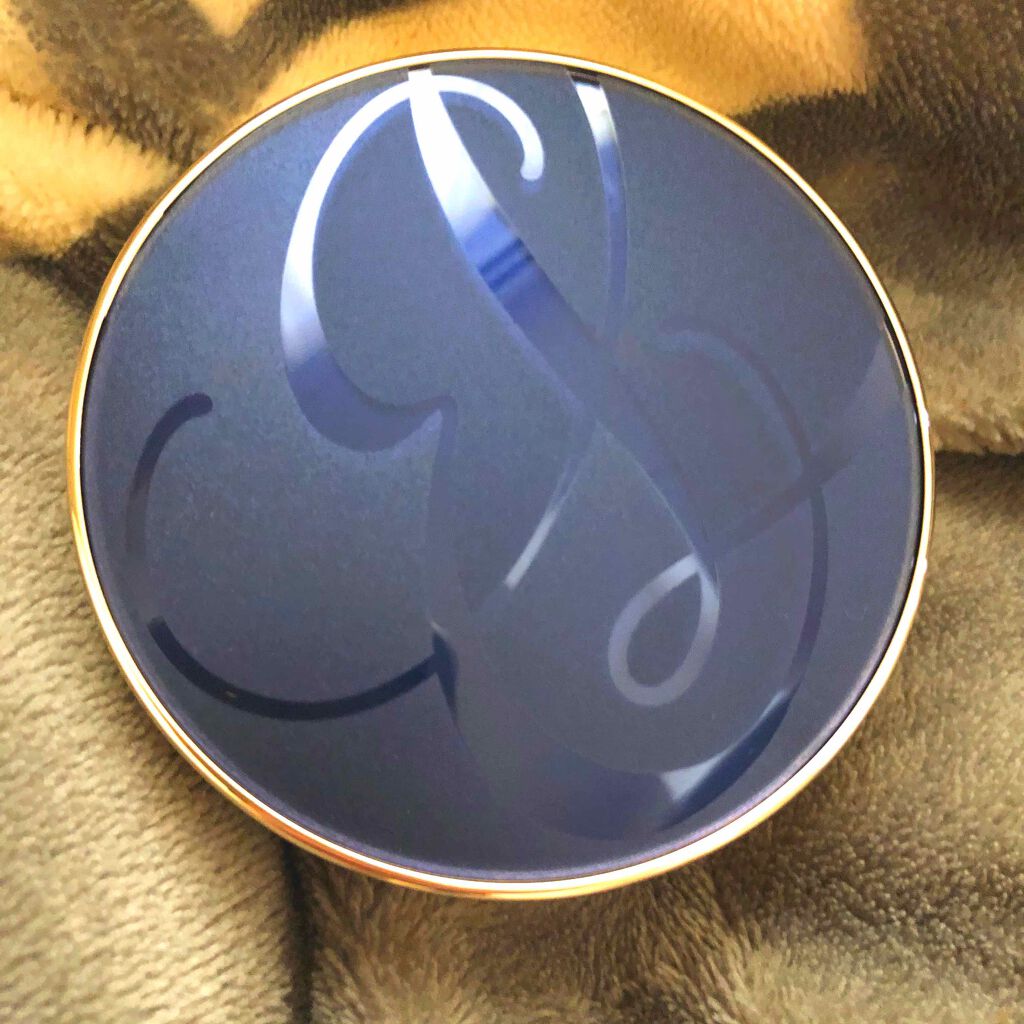 ゆきんこ on LIPS 「自分のメモ代わりに記録します✨エスティーローダーの商品タグお借..」(1枚目)