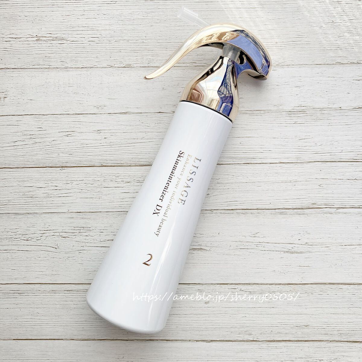 chiyo36 on LIPS 「マスク生活でより気になるようになったのが、目もとのシワ….。薬..」(2枚目)