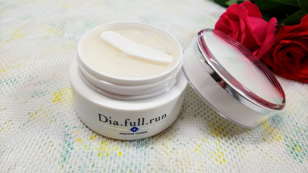 NORIKOð¹è¬æ©æ³ç®¡çè
on LIPS ããæ¿åãªã¯ãªãŒã ãã也ç¥ãããã«æœ€ããšããªãäžããŸãïŒãã¢ã€ã«..ãïŒ2æç®ïŒ