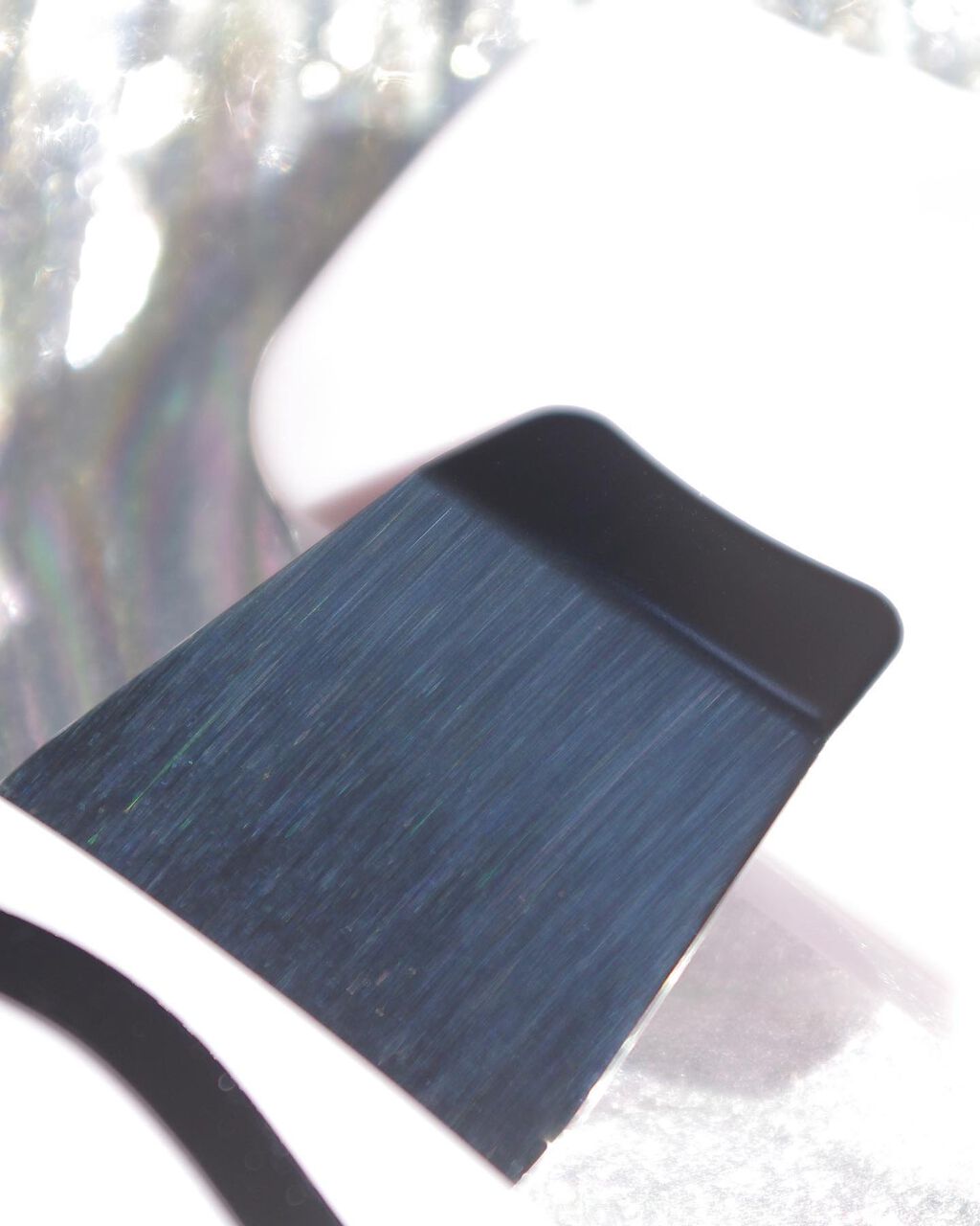 モイスチャーピーリングプロ/Le ment/美顔器・マッサージを使ったクチコミ（2枚目）