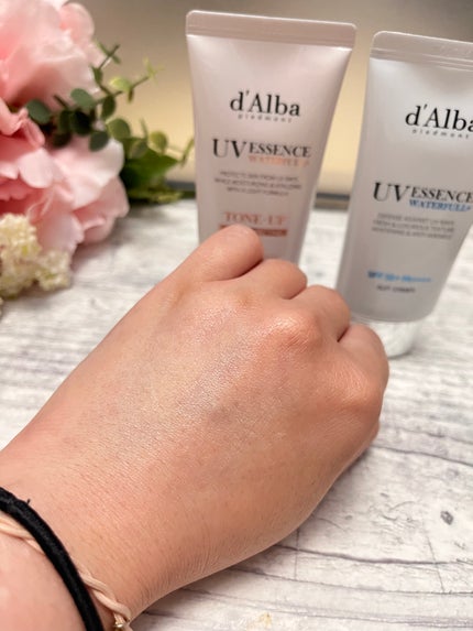 を使ったクチコミ(3枚目)