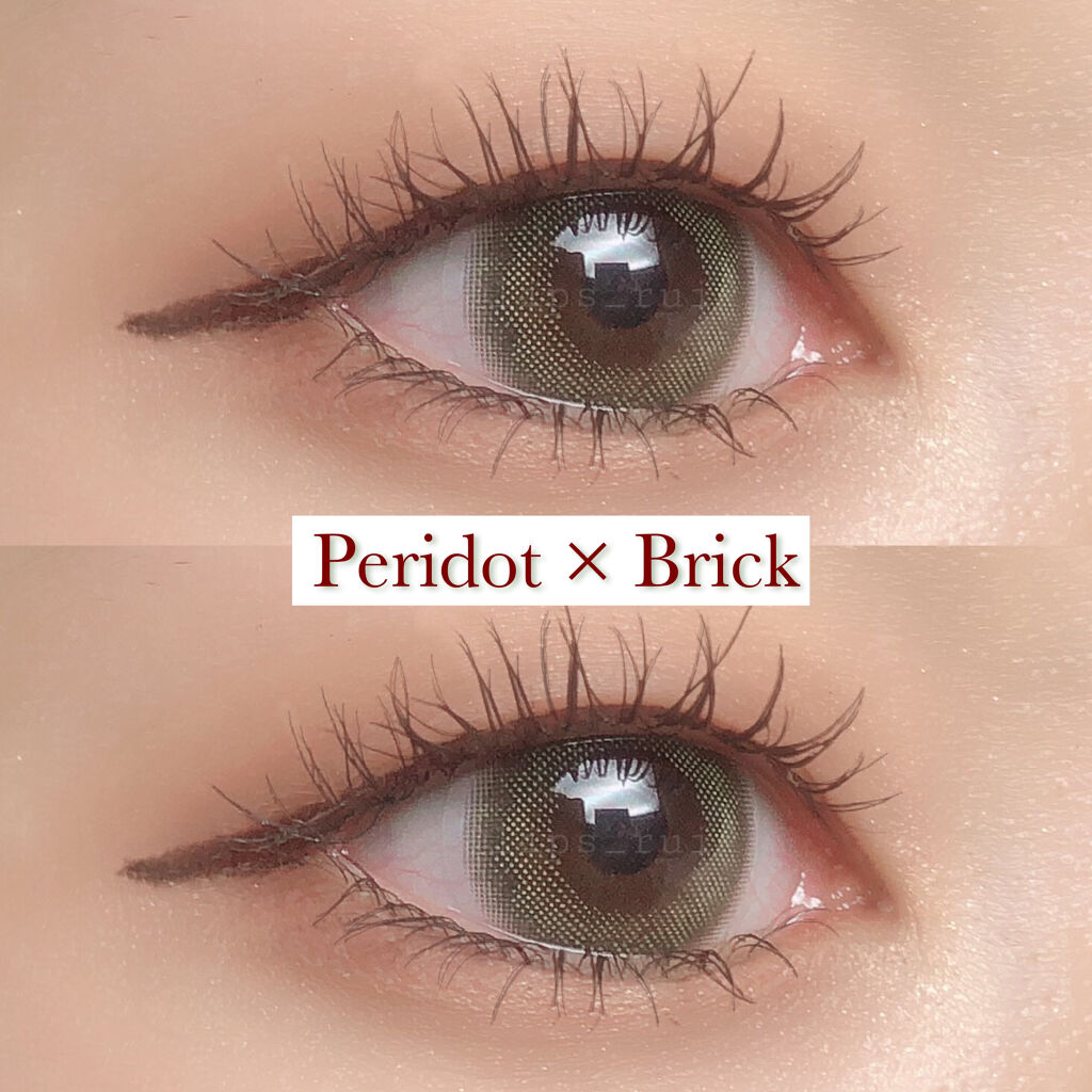 極細 アイライナーR/CEZANNE/リキッドアイライナーを使ったクチコミ（1枚目）