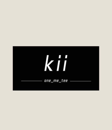 思い立ってやってみることに🌿


記録用として気ままに投稿しようと思います〜



2020.4.15  
#はじめての投稿