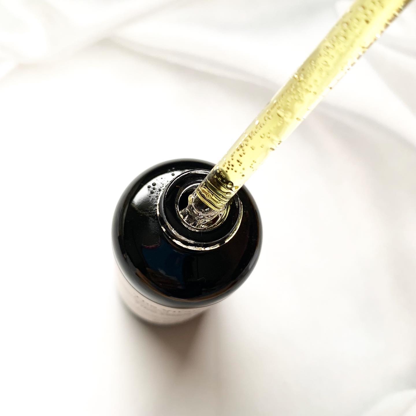 RXザ・ビタミンC23セラム/COSRX/美容液を使ったクチコミ（2枚目）