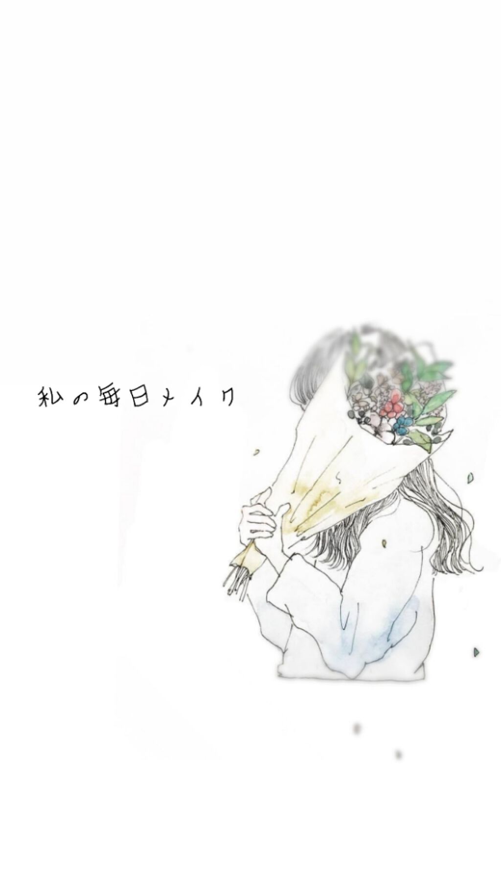 プレイカラー アイシャドウ/ETUDE/アイシャドウパレットを使ったクチコミ（1枚目）