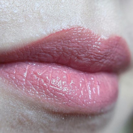 リップ マエストロ サテン 01 サマー アドベンチャー/ジョルジオ アルマーニ ビューティ/口紅の画像