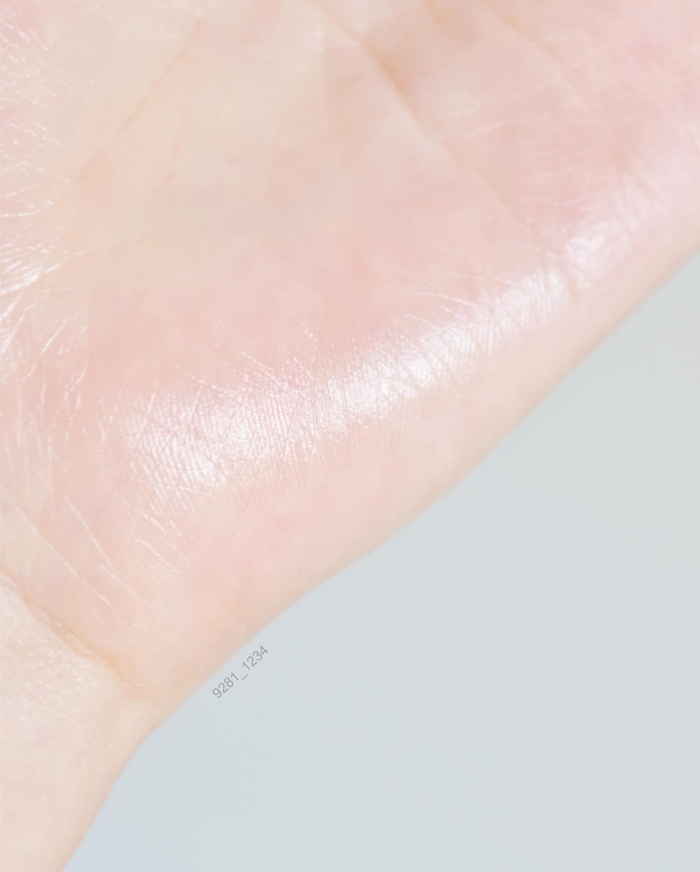 ポテトマスクパック/UGLY LOVELY/シートマスク・パックを使ったクチコミ(4枚目)