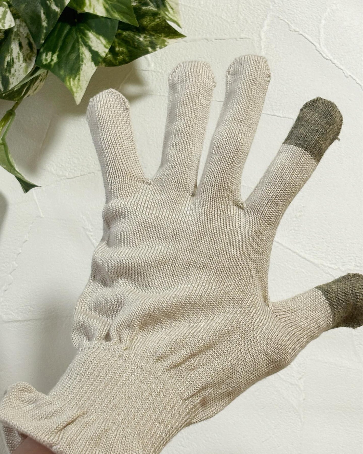 若作り。フォロバ。 on LIPS 「もうすぐヒビ割れの季節ですね。⋆┈┈┈┈┈┈┈┈┈┈┈┈┈┈┈..」(3枚目)