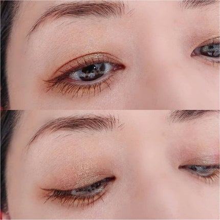 モイスチャー リッチ リップスティック/SUQQU/口紅を使ったクチコミ(2枚目)