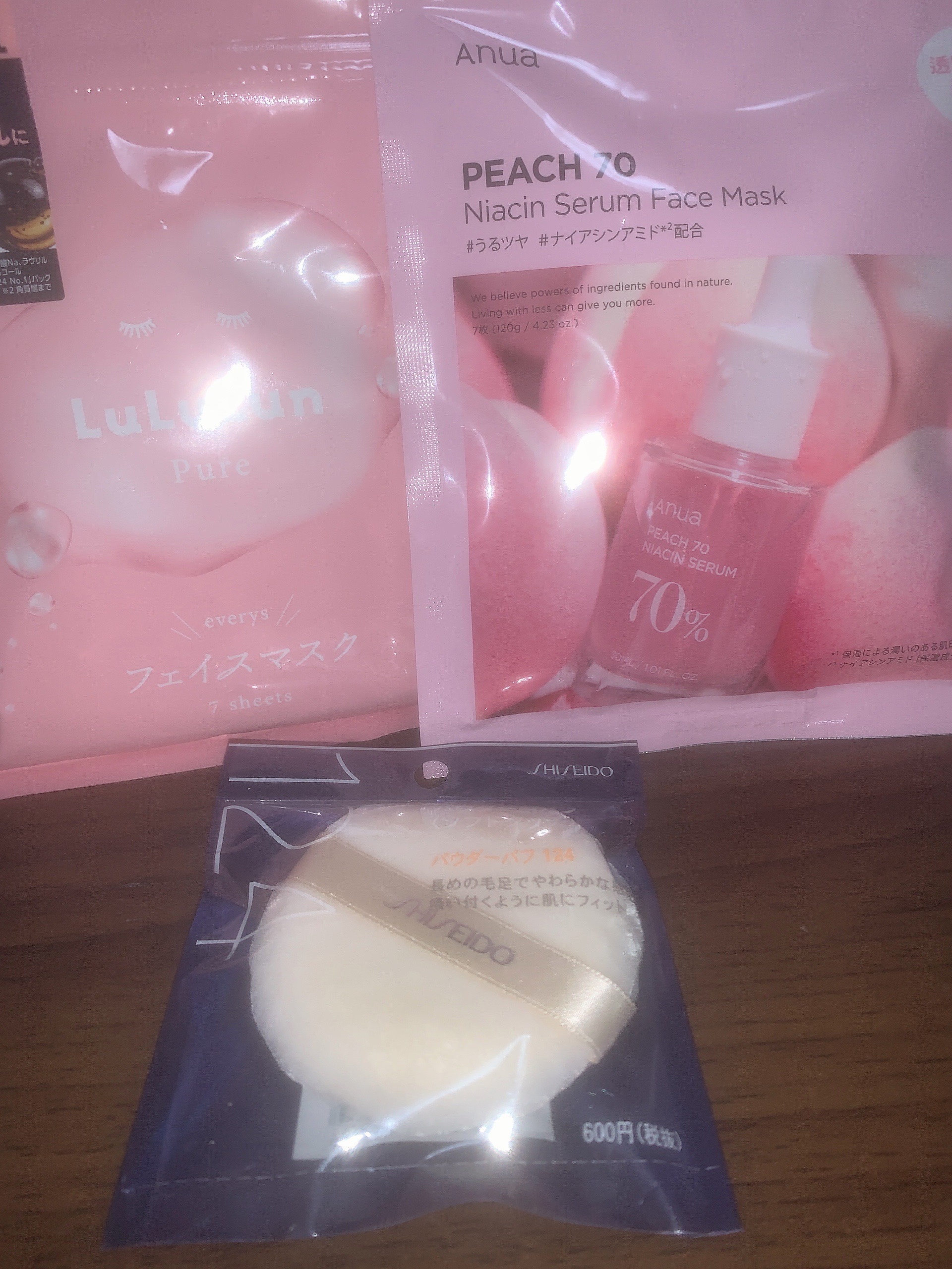 とろんと濃ジェル 薬用美白 N/なめらか本舗/オールインワン化粧品を使ったクチコミ（1枚目）