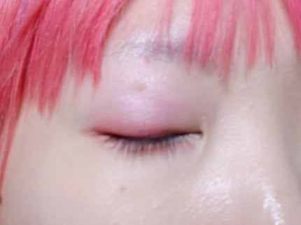 ディオール アディクト リップ マキシマイザー/Dior/リップグロスを使ったクチコミ(4枚目)