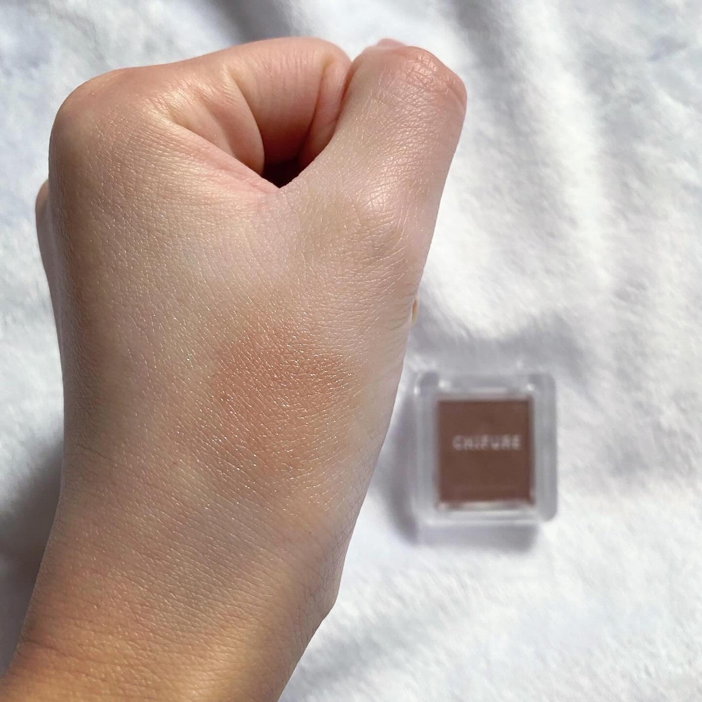 ã·ã³ã°ã« ã«ã©ãŒ ã¢ã€ã·ã£ããŠ/ã¡ãµã/åè²ã¢ã€ã·ã£ããŠã䜿ã£ãã¯ãã³ãïŒ3æç®ïŒ