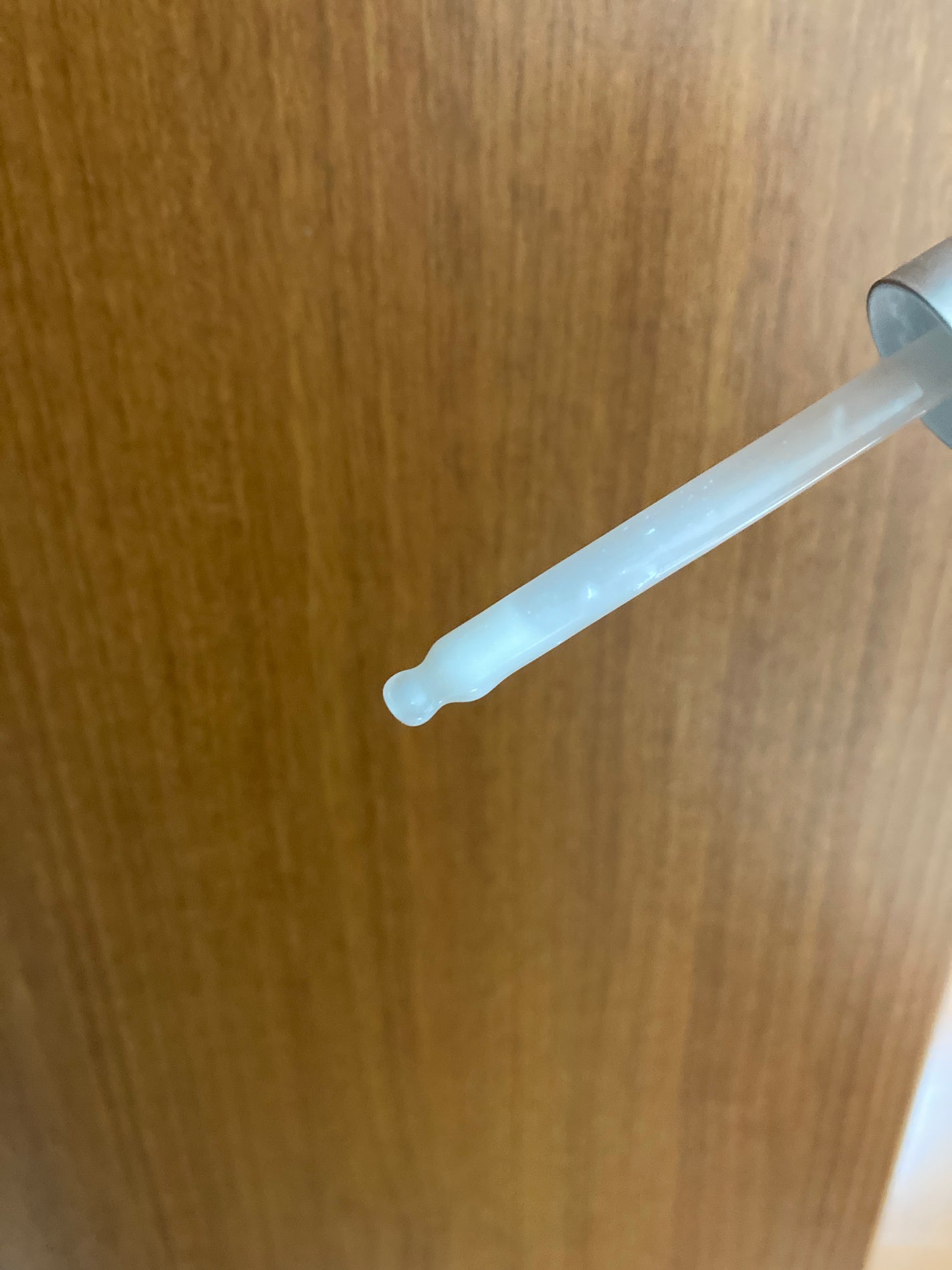 ダーマセラム アゼライン酸5%/SHIMBI METHOD/美容液を使ったクチコミ(2枚目)