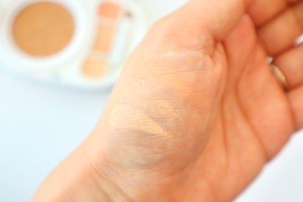 キープ コンフィデンス プライマー/vim BEAUTY/化粧下地を使ったクチコミ(7枚目)